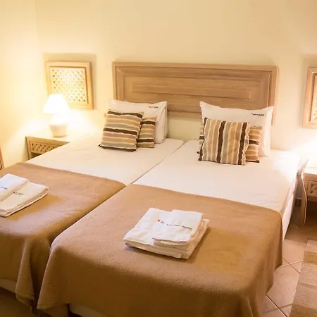 Feels Like Comfortable House Feriehus Albufeira