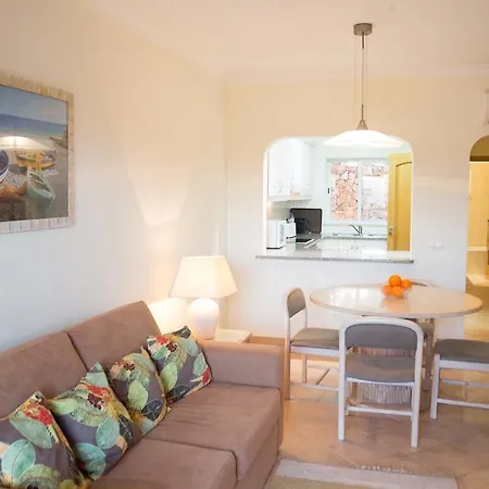 Feels Like Comfortable House Feriehus