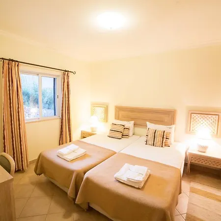 Feels Like Comfortable House