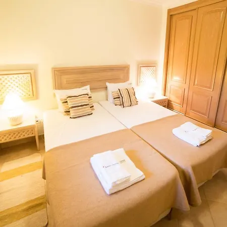 Feriehus Feels Like Comfortable House *