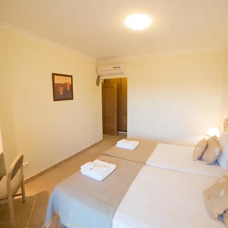 Feels Like Comfortable House *