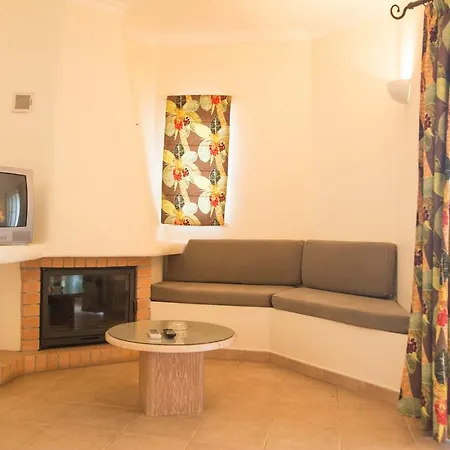 Feels Like Comfortable House Feriehus *