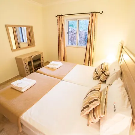 Feels Like Comfortable House Feriehus Albufeira
