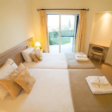 Feels Like Comfortable House *