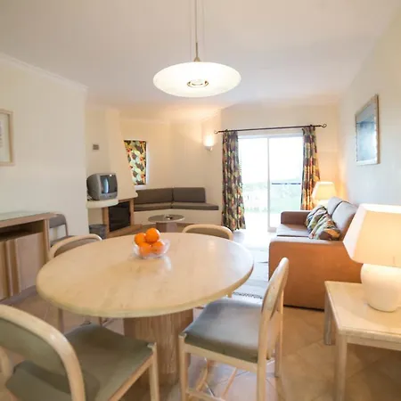 Feriehus Feels Like Comfortable House